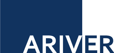 ariver_logo
